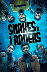 Snakes and Ladders