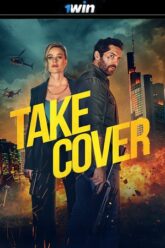 Take Cover