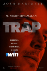 Trap