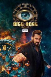 Bigg Boss (2024) Salman