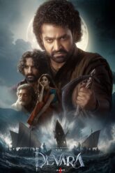 Devara Part 1 Vegamovies 2024 ORG Hindi