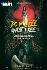 Do You See What I See