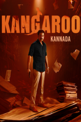 Kangaroo