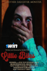 Little Bites