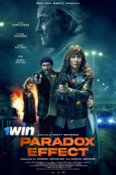 Paradox Effect