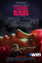 Strange Darling