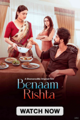 Benaam Rishta