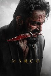 Marco (2024) WEB-Rip