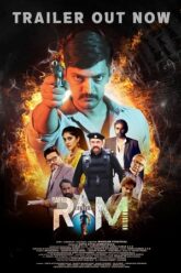 RAM Rapid Action Mission