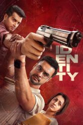 Identity-Full-Movie