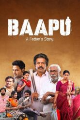 Baapu