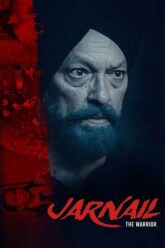 Jarnai