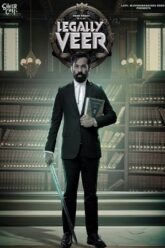 Legally Veer