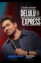 Delulu-Express-2025