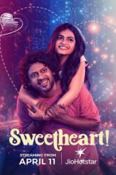 Download Sweetheart! (2025) Hindi