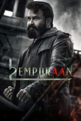 L2-Empuraan-Hindi-Dubbed