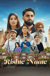 Rishte Naate