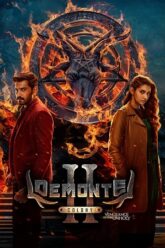 Demonte Colony 2