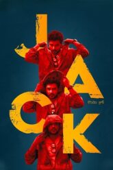 Jack