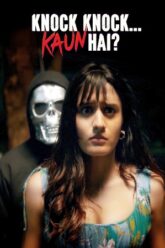 Knock Knock Kaun Hai