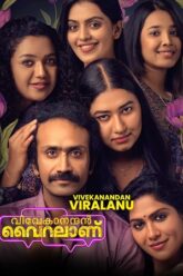 viveka