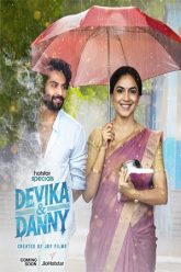 Devika