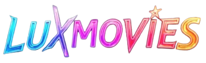 Luxmovies | LuxMovies 2025, Luxmovies.yt, Vegamovies Official
