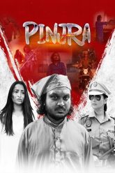 Pinjhra