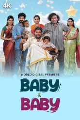 baby-and-baby