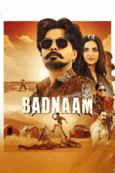 Badnaam