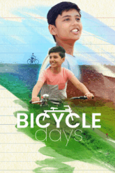 Bicycle Days
