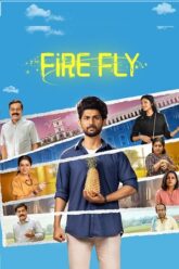 FireFly