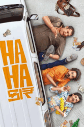 Hahacar