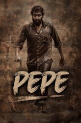 Pepe