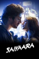 Saiyaara