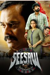 See Saw