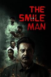 The Smile Man