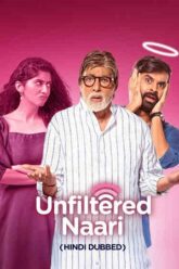 unfiltered-naari