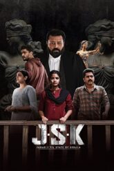 JSK