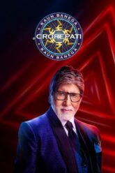 Kaun Banega Crorepati