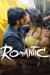 Romantic