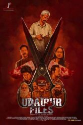 Udaipur-Files