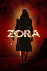 Zora